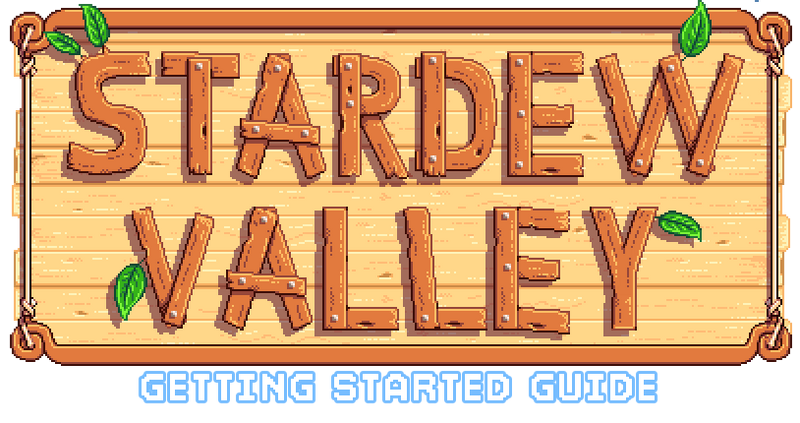 File:Getting Started - Wiki.png