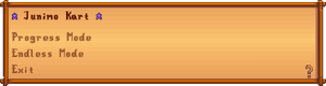Junimo Kart Modes.png