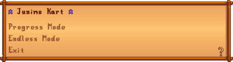 File:Junimo Kart Modes.png