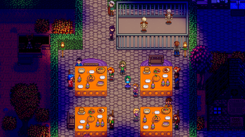 File:Spirits Eve.png