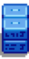 Thumbnail for version as of 04:56, 26 March 2024