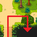 Thumbnail for version as of 10:18, 9 April 2021
