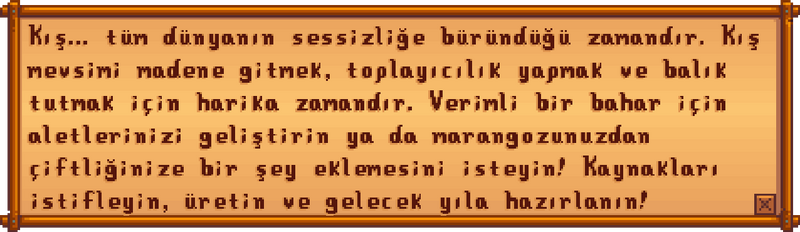 File:Winter Tip TR.png