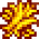 Hay