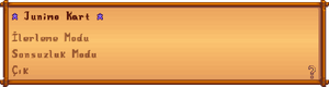 Junimo Kart Modes TR.png