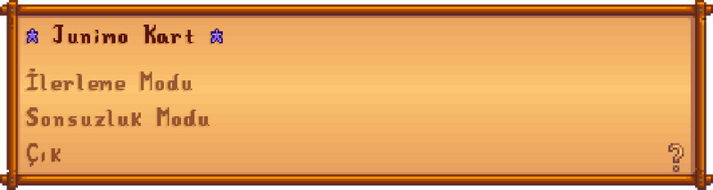 File:Junimo Kart Modes TR.png