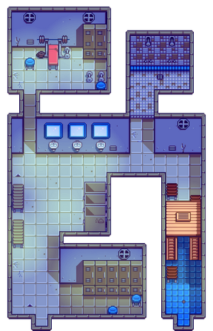 Bathhouse m transparent.png