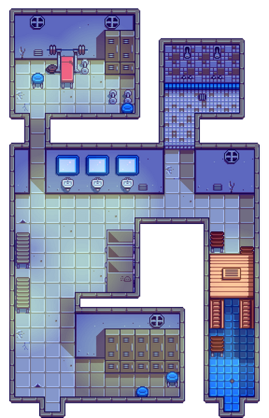 File:Bathhouse m transparent.png