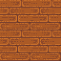 Thumbnail for version as of 19:13, 26 November 2019
