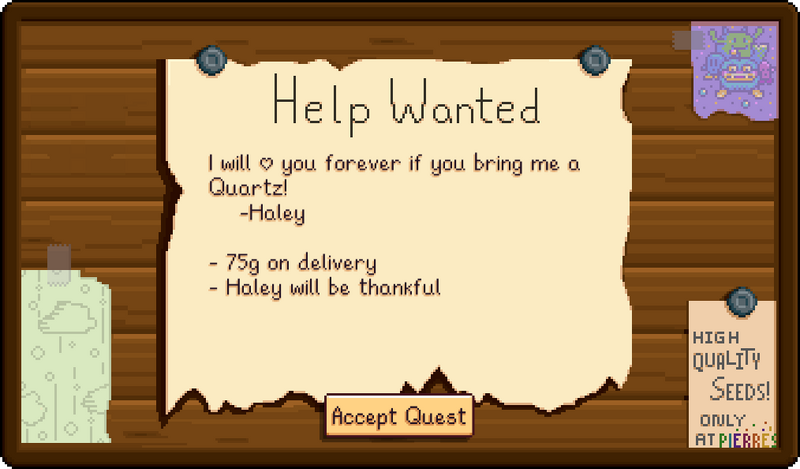 File:Help Wanted.png