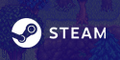 Thumbnail for version as of 17:49, 27 August 2026