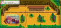 Thumbnail for version as of 01:40, 27 August 2020