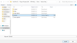 Select batch file TR.png