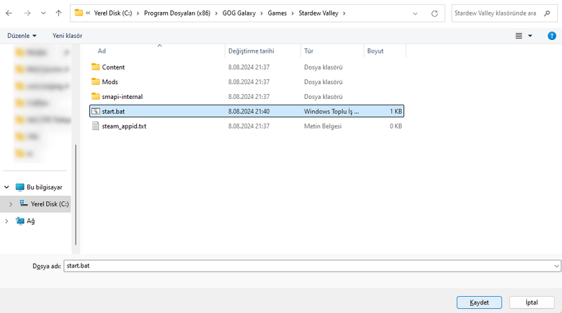 File:Select batch file TR.png
