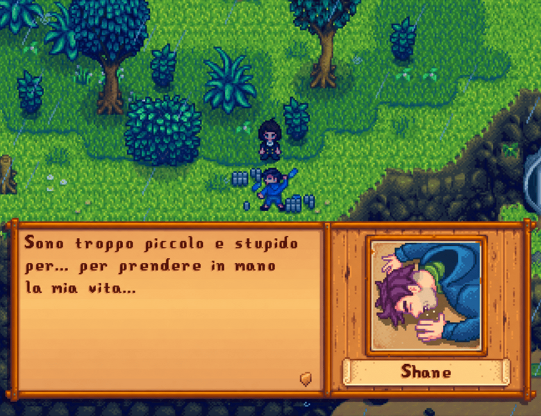 File:Shane 6 Hearts 1 IT.png