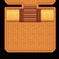 Thumbnail for version as of 18:31, 22 December 2020