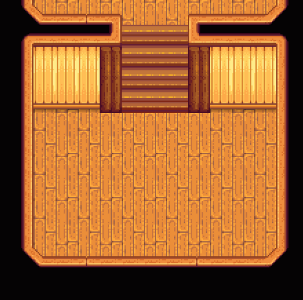 File:Southern Room.png