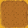Thumbnail for version as of 11:22, 23 February 2017