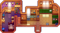 Thumbnail for version as of 17:05, 7 September 2018