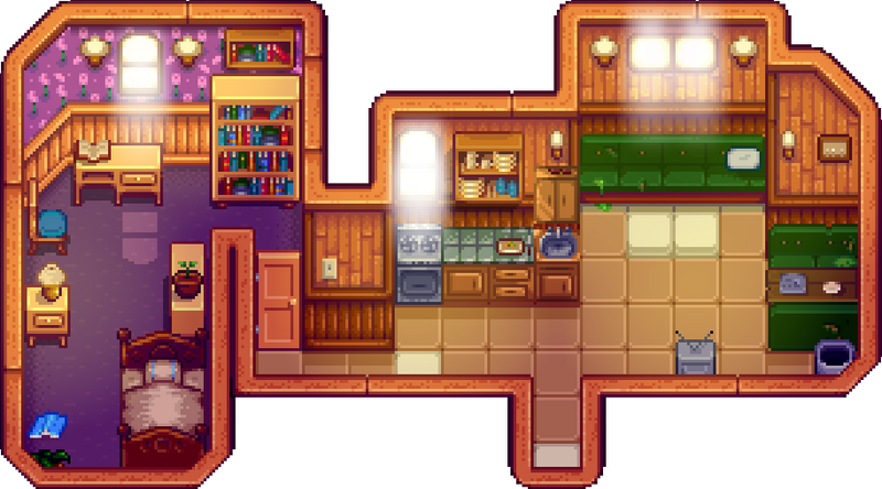 File:Trailer Interior.png