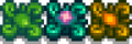 Thumbnail for version as of 17:08, 2 June 2019