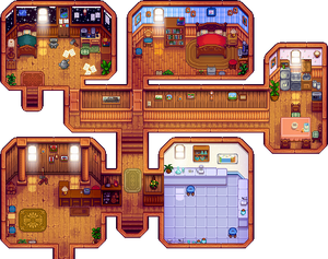 Carpenter's Shop Interior.png