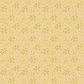 Thumbnail for version as of 09:29, 26 August 2024