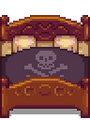 Thumbnail for version as of 21:58, 21 December 2020