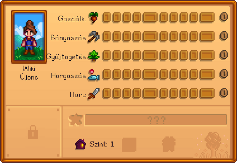 File:Skills Tab HU.png