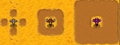 Thumbnail for version as of 20:42, 28 February 2016