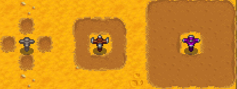 File:Sprinkler Range.png