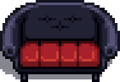 Thumbnail for version as of 10:45, 10 March 2016