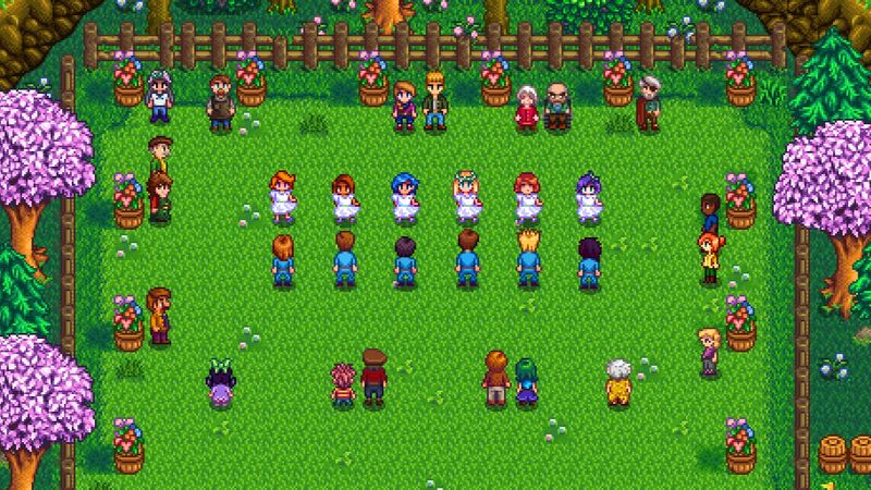 File:Flower Festival.jpg