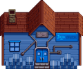 Thumbnail for version as of 02:43, 26 January 2017