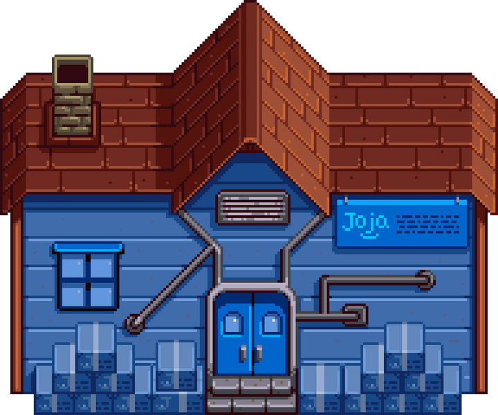 File:Joja Warehouse.png