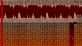 Thumbnail for version as of 23:31, 29 November 2019
