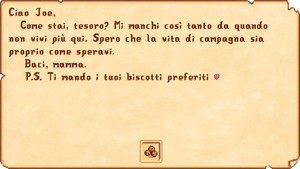 MomLetter IT.png