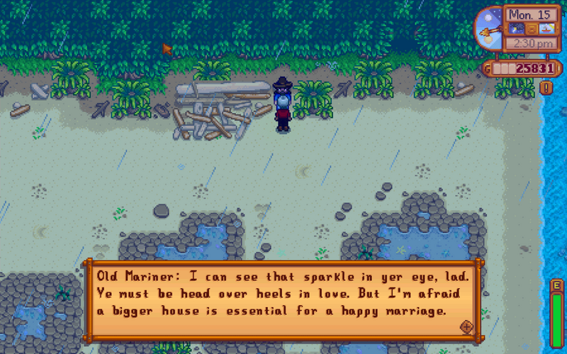 File:Old Mariner Pre-FirstHouseUpgrade Dialogue.png