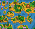 Thumbnail for version as of 19:40, 2 December 2024