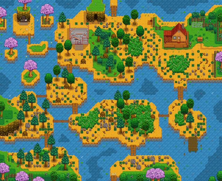 File:Riverlands Farm.png