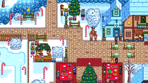 Feast of the Winterstar.png