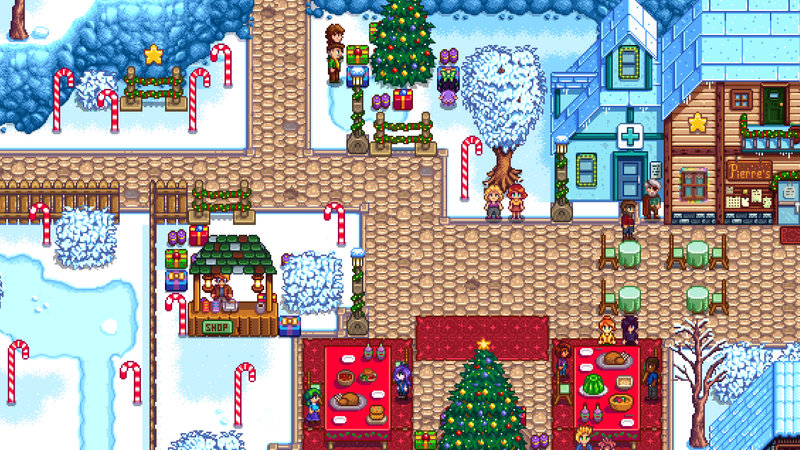 File:Feast of the Winterstar.png