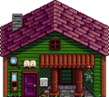 Thumbnail for version as of 11:23, 5 April 2017
