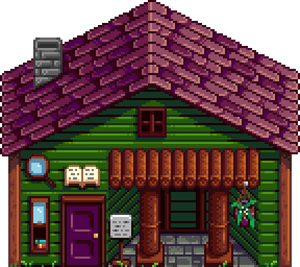 Museum.png