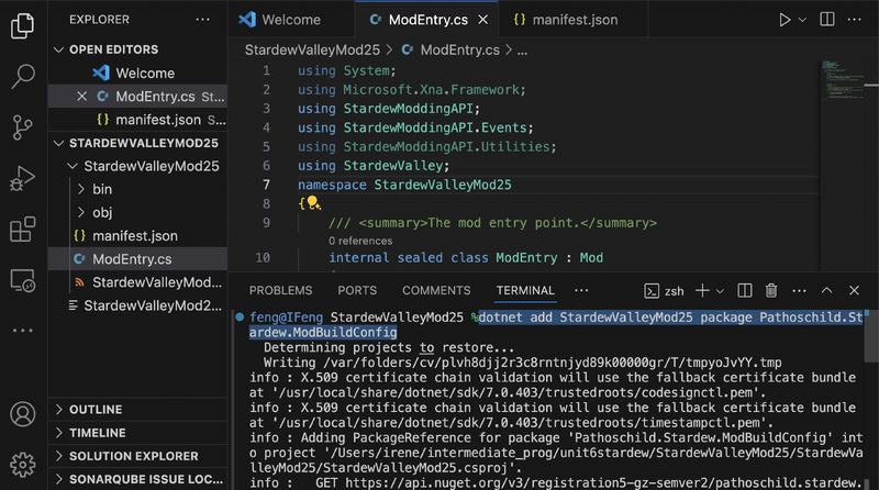 File:Nuget package cli.png
