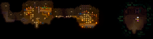 Quarry Mine Location.png