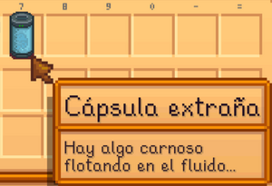 Strange Capsule ES.png