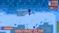 Thumbnail for version as of 01:45, 1 November 2017
