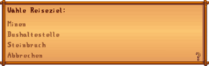 Destinations DE.png