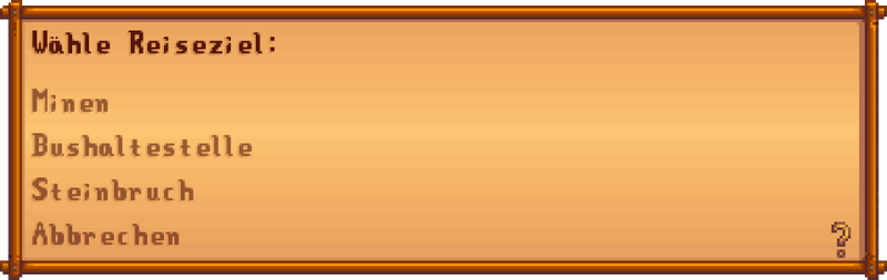 File:Destinations DE.png